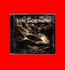 The Sorrow "Origin Of The Storm" CD