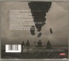 Trivium "In Waves" CD