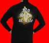 Unleashed "No Sign Of Life" Longshirt