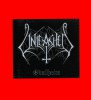 Unleashed "Odalheim" CD