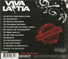 Viva La Tia "Klassifiziert" CD