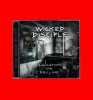 Wicked Disciple "Salvation Or Decline" CD