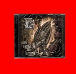 9mm "Dem Teufel Ein Gebet" CD