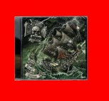 9 mm "Volle Kraft voraus" CD