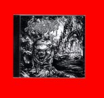 Adalwolf "Christenfeind" CD