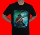 Alestorm "Captain Morgan`s Revenge" T-Shirt