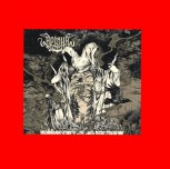 Arkona "Khram" CD