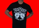 Bodyfarm "Death Metal" T-Shirt