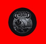 Conan "Evidence Of Immortality" Patch