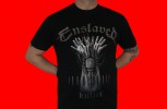 Enslaved "Riitiir" T-Shirt