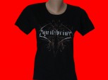 Equilibrium "Tribal" T-Shirt Girlie