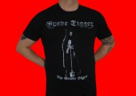 Grave Digger "True German Metal" T-Shirt