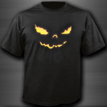 Helloween "Follow The Sign" T-Shirt