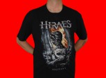 Hiraes "Solitary" T-Shirt