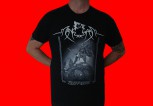 Manegarm "Edsvuren" T-Shirt