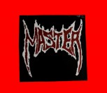 Master "Master" LP