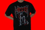 Master "Zombie" T-Shirt