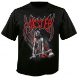 Master "Zombie" T-Shirt
