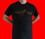 Minas Morgul "Kult" T-Shirt