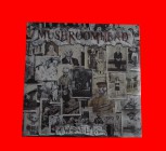Mushroomhead"A Wonderful Life" LP