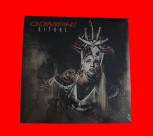 OOMPH! "Ritual" LP