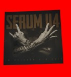 Serum 114 "Im Zeichen Der Zeit" LP