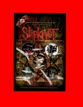 Slipknot "Albums" Button Set