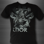"Thor" T-Shirt