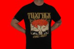 Toxpack "Schall & Rausch" T-Shirt