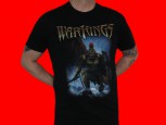 Warkings "Revolution" T-Shirt