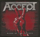 Accept "Blood Of The Nations" Patch