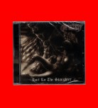Drenched In Blood "Hail To The Slaughter" CD