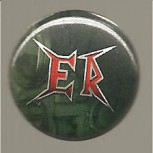 Eradicator "ER" Button