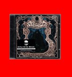 Finntroll "Nifelvind" CD