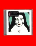 Him "Screamworks Love In Theorie" CD