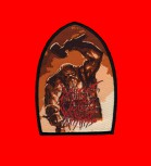 Minas Morgul "Schwertzeit" Patch