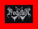 Prediction "Logo" Patch