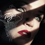 Tarja "What Lies Beneath" CD