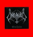 Unleashed "Odalheim" CD